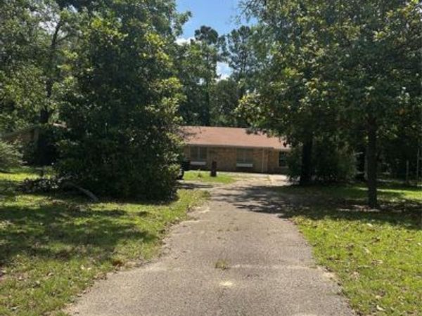 6797 FM 2494, Athens, TX 75751