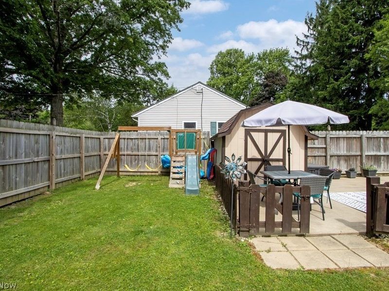 944 Edison Street, Ashland, OH 44805 Photo 10