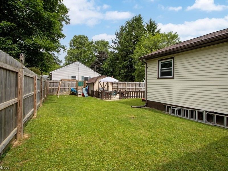 944 Edison Street, Ashland, OH 44805 Photo 11