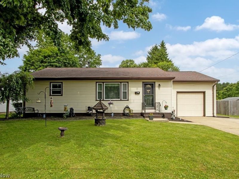 944 Edison Street, Ashland, OH 44805 Photo 5