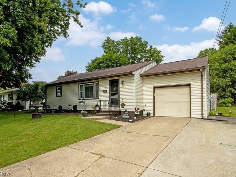 944 Edison Street, Ashland, OH 44805 Photo 6