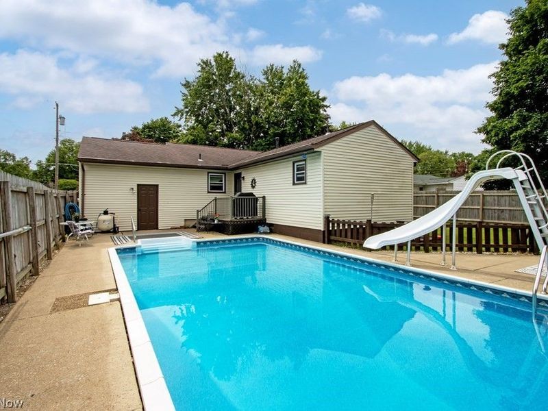 944 Edison Street, Ashland, OH 44805 Photo 8