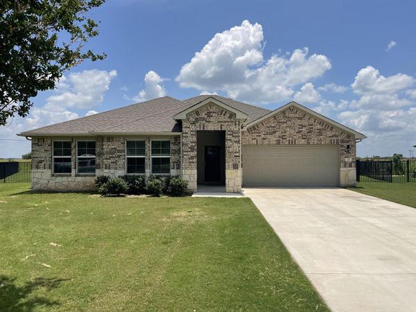 101 Loon DR, Bastrop, TX 78602
