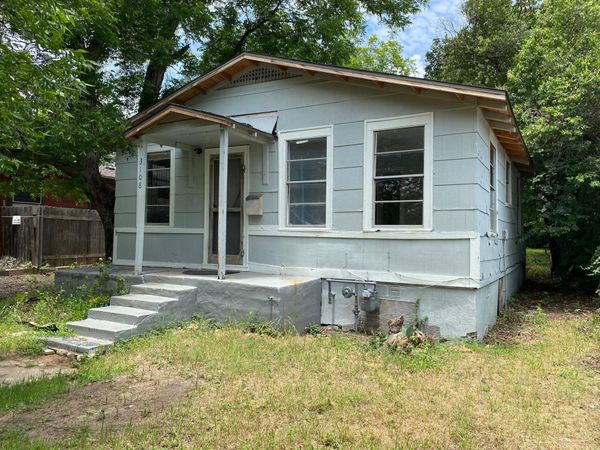 3108 E 13th ST , Austin, TX 78702