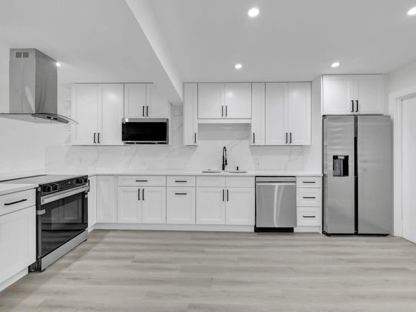 3050 N Palm Aire Drive, Unit 704, Pompano Beach, FL 33069