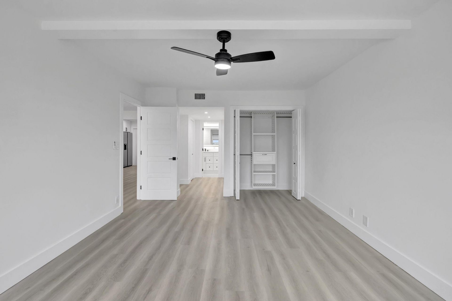 3050 N Palm Aire Drive, Unit 704, Pompano Beach, FL 33069 Photo