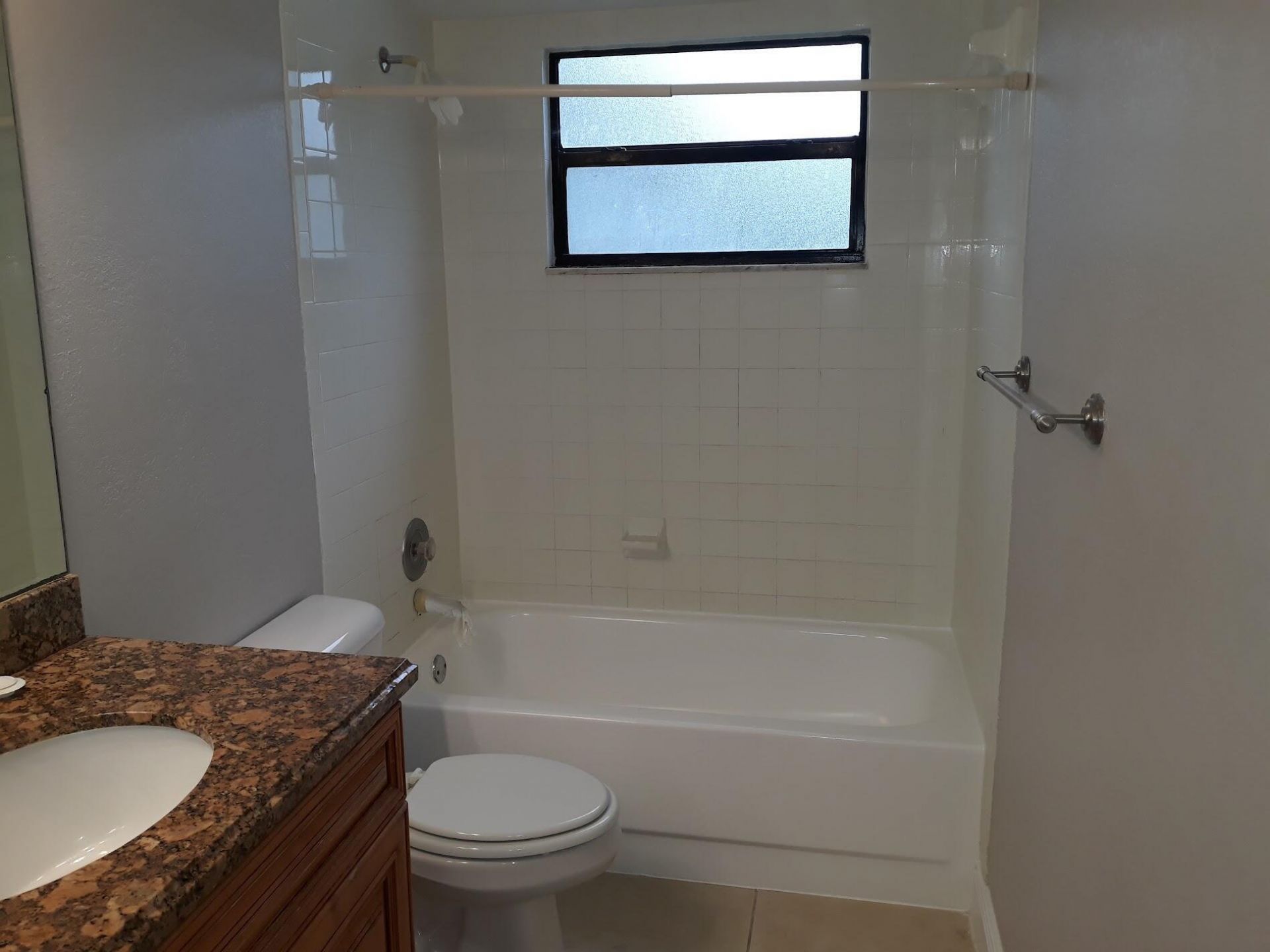 1477 Lake Crystal Drive, Unit D, West Palm Beach, FL 33411 Photo