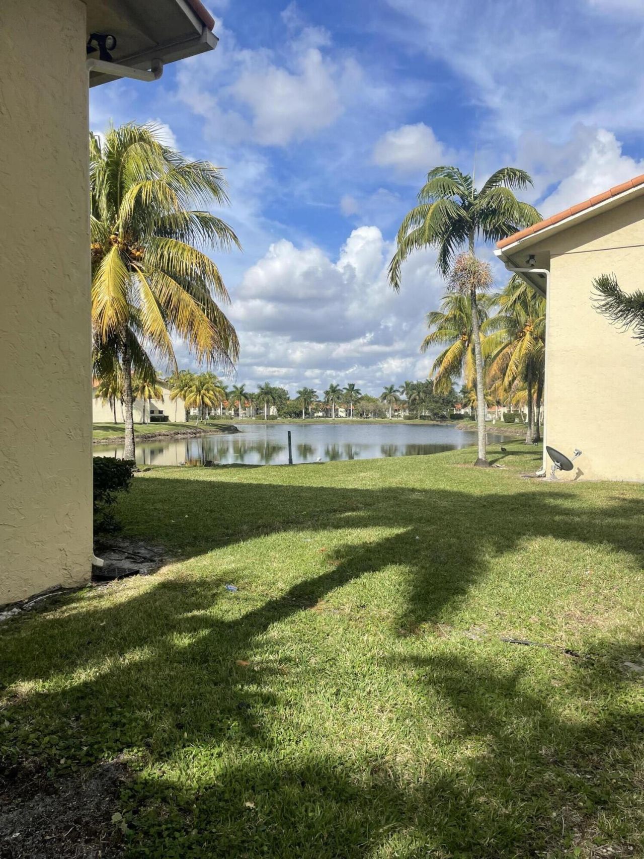 1477 Lake Crystal Drive, Unit D, West Palm Beach, FL 33411 Photo