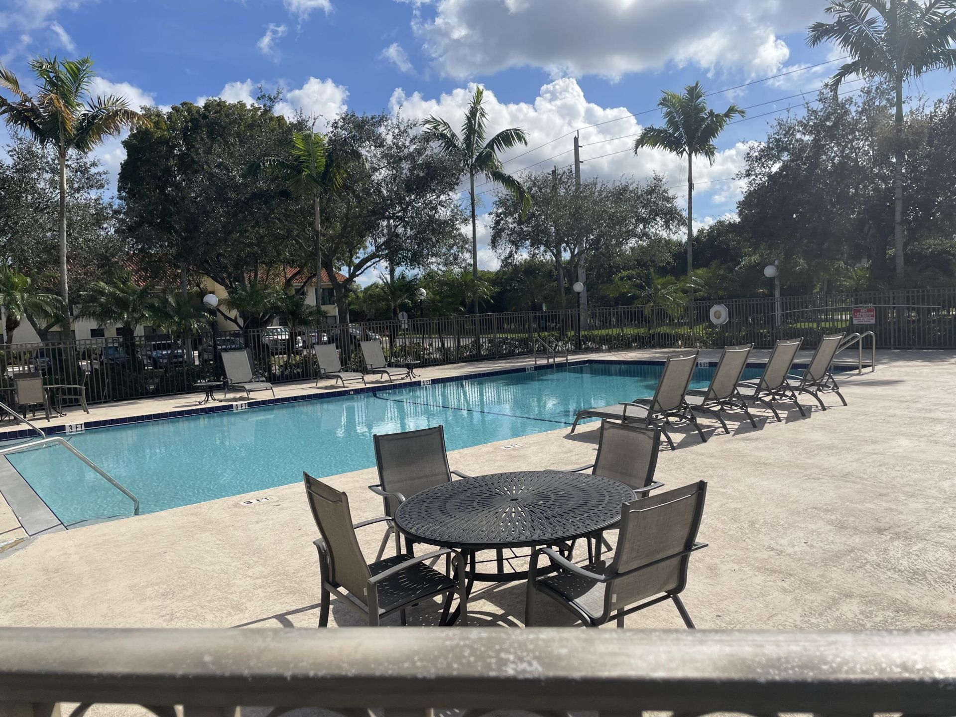 1477 Lake Crystal Drive, Unit D, West Palm Beach, FL 33411 Photo