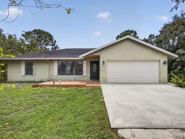 11582 60th Street N, West Palm Beach, FL 33411