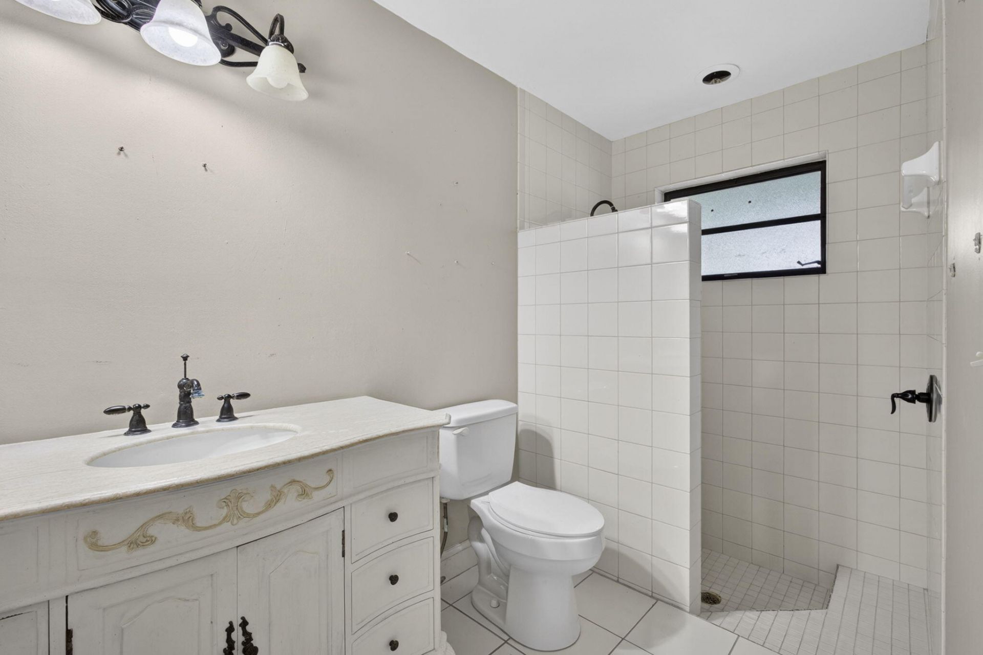 11582 60th Street N, West Palm Beach, FL 33411 Photo