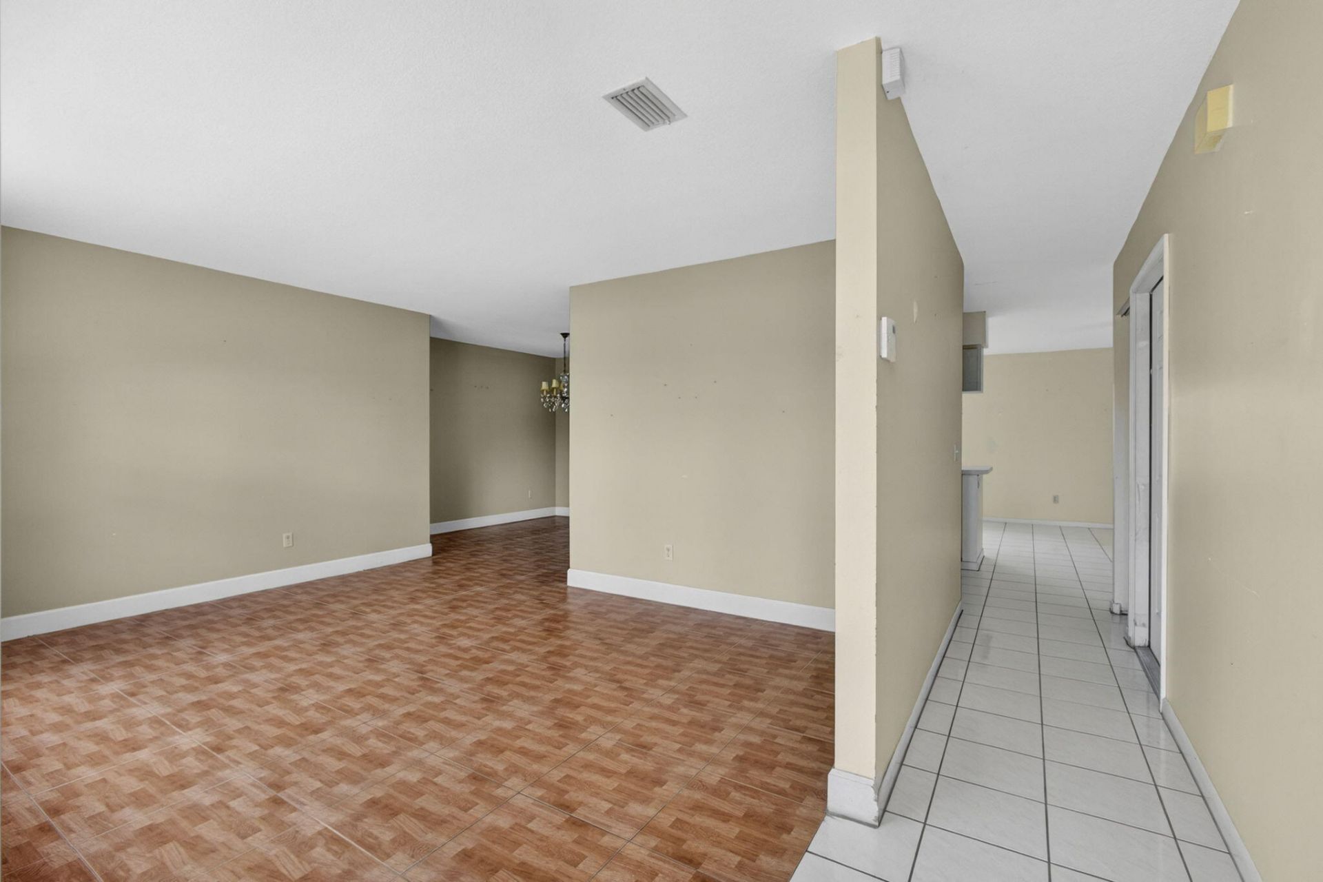 11582 60th Street N, West Palm Beach, FL 33411 Photo