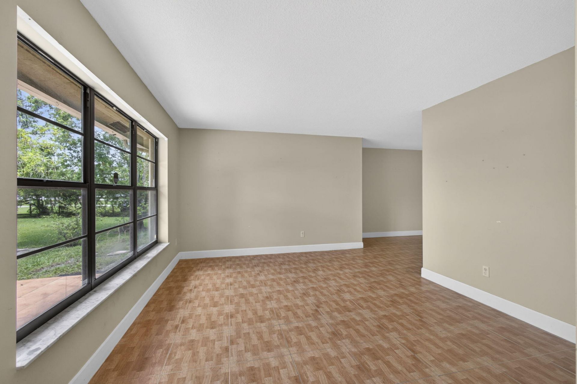 11582 60th Street N, West Palm Beach, FL 33411 Photo