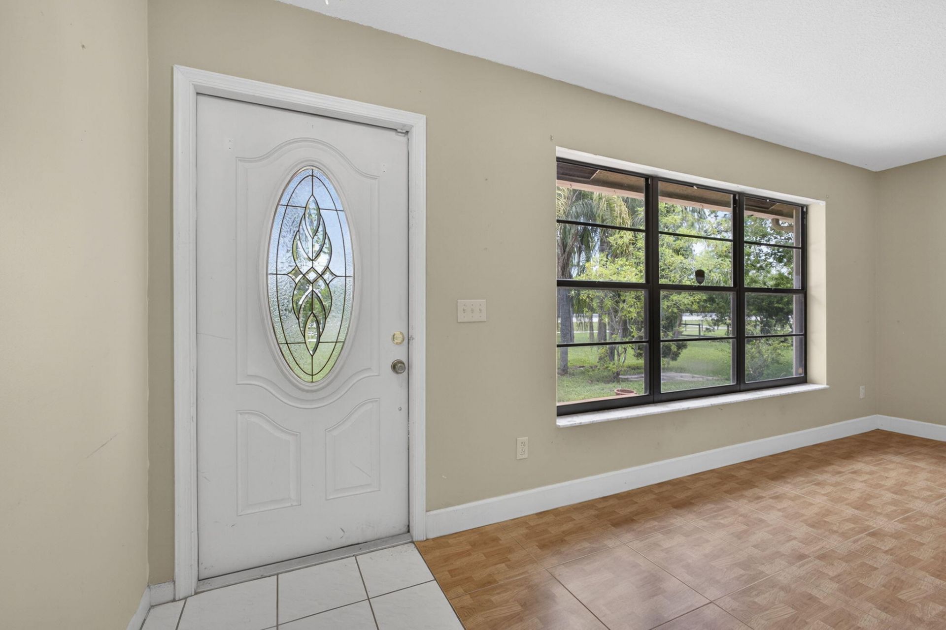 11582 60th Street N, West Palm Beach, FL 33411 Photo
