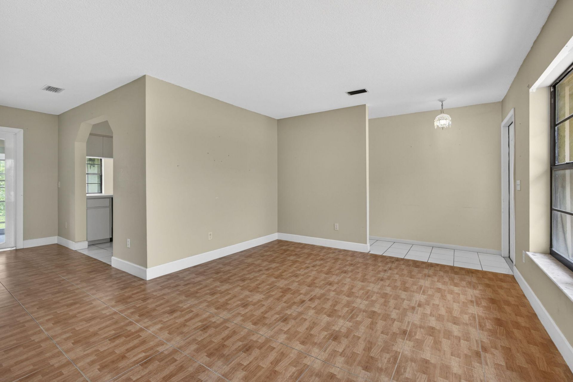 11582 60th Street N, West Palm Beach, FL 33411 Photo