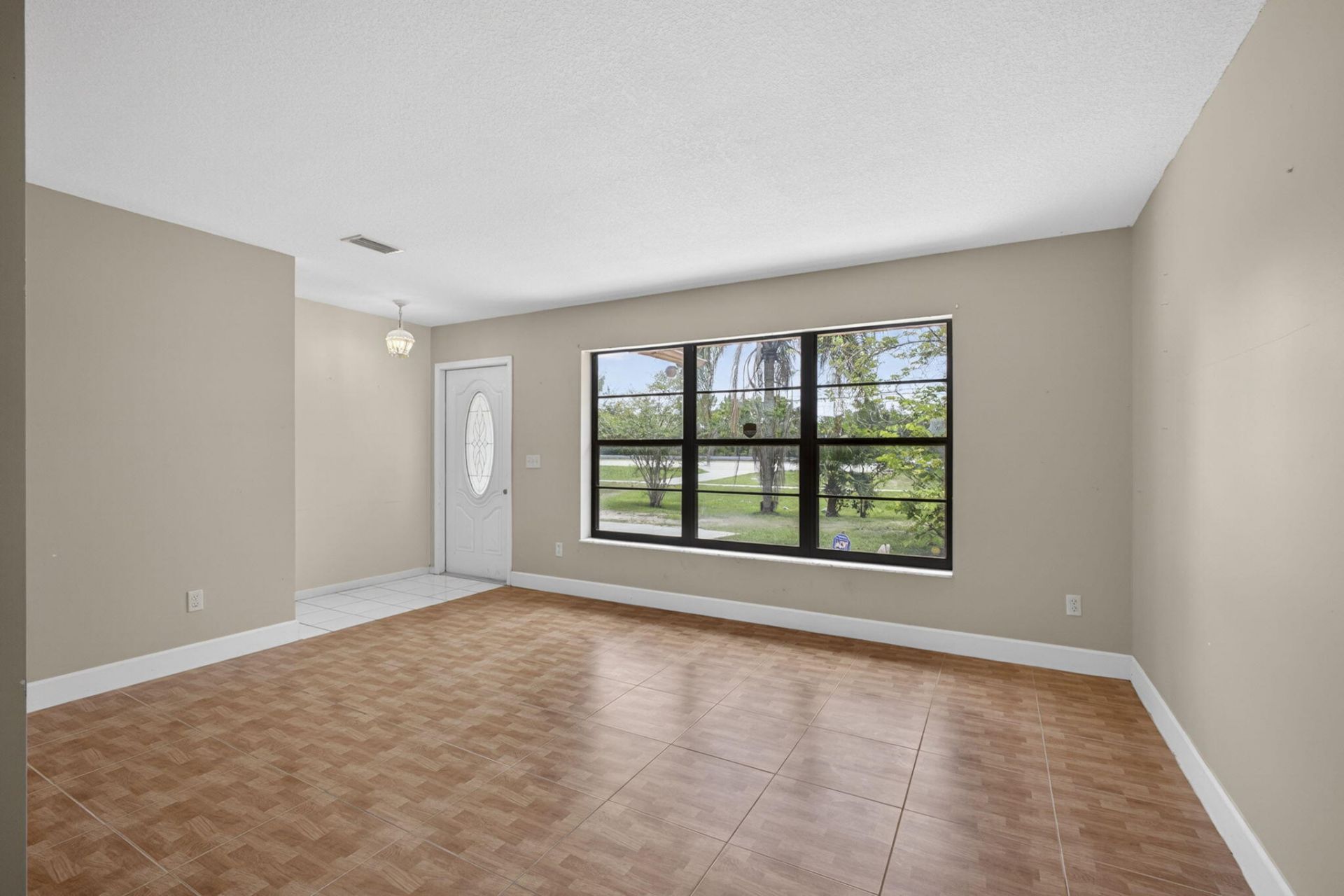 11582 60th Street N, West Palm Beach, FL 33411 Photo