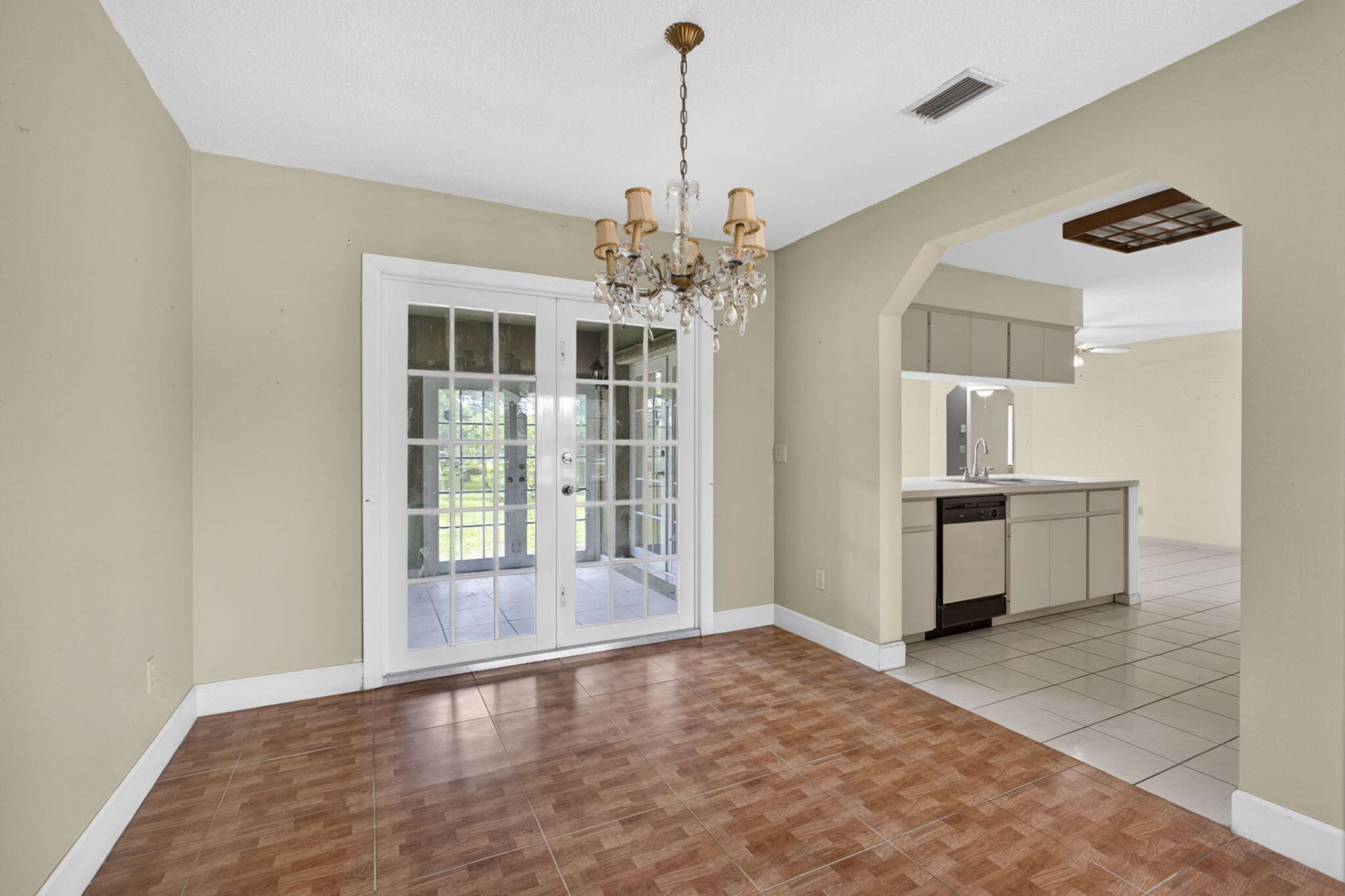 11582 60th Street N, West Palm Beach, FL 33411 Photo