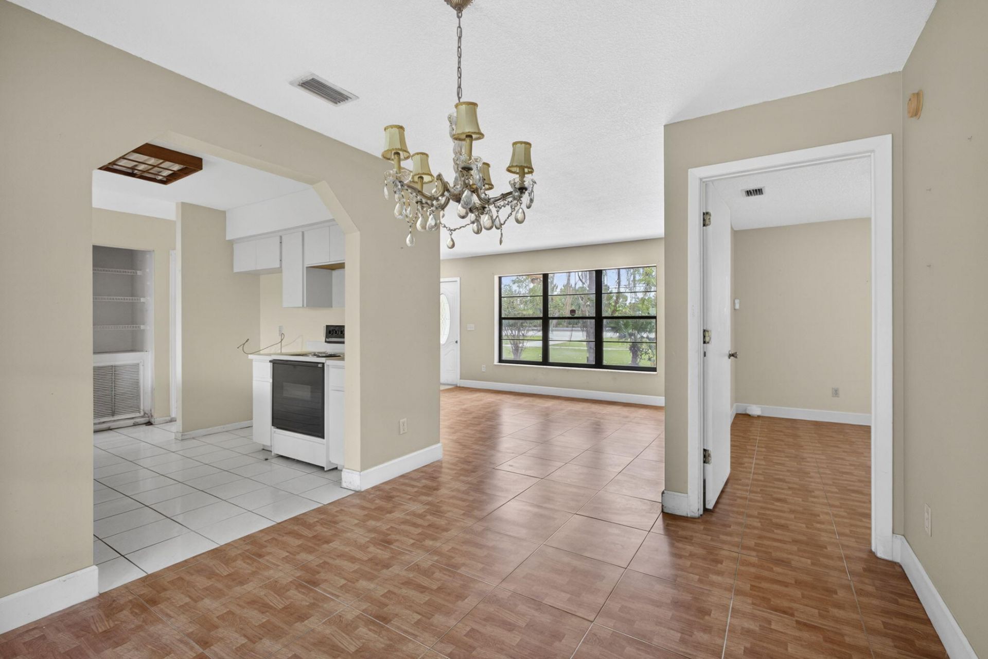 11582 60th Street N, West Palm Beach, FL 33411 Photo