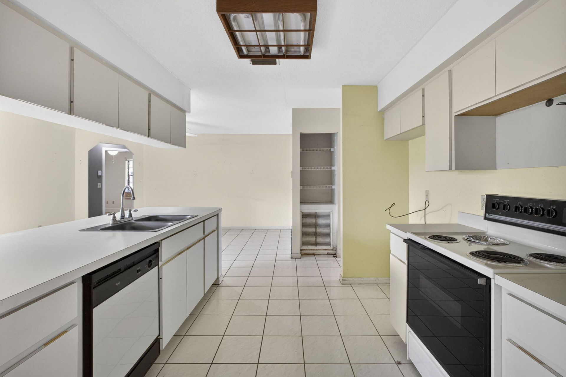 11582 60th Street N, West Palm Beach, FL 33411 Photo