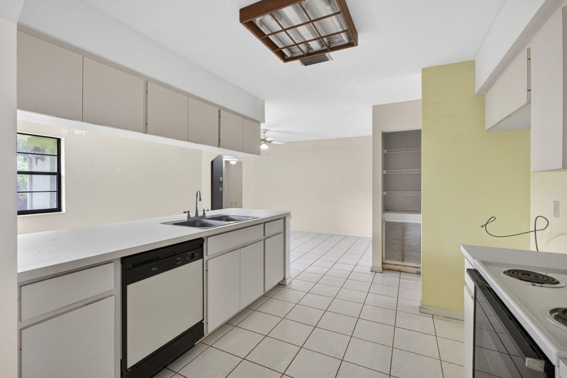 11582 60th Street N, West Palm Beach, FL 33411 Photo
