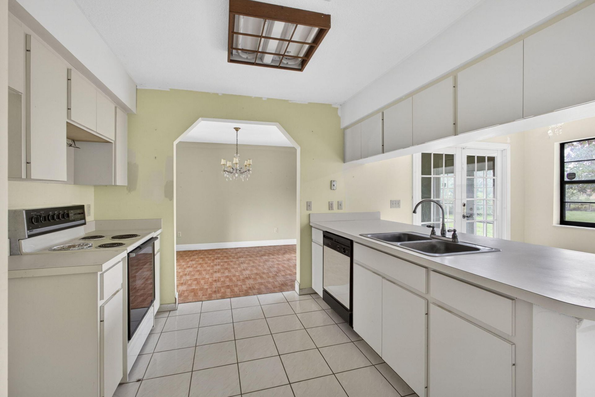 11582 60th Street N, West Palm Beach, FL 33411 Photo