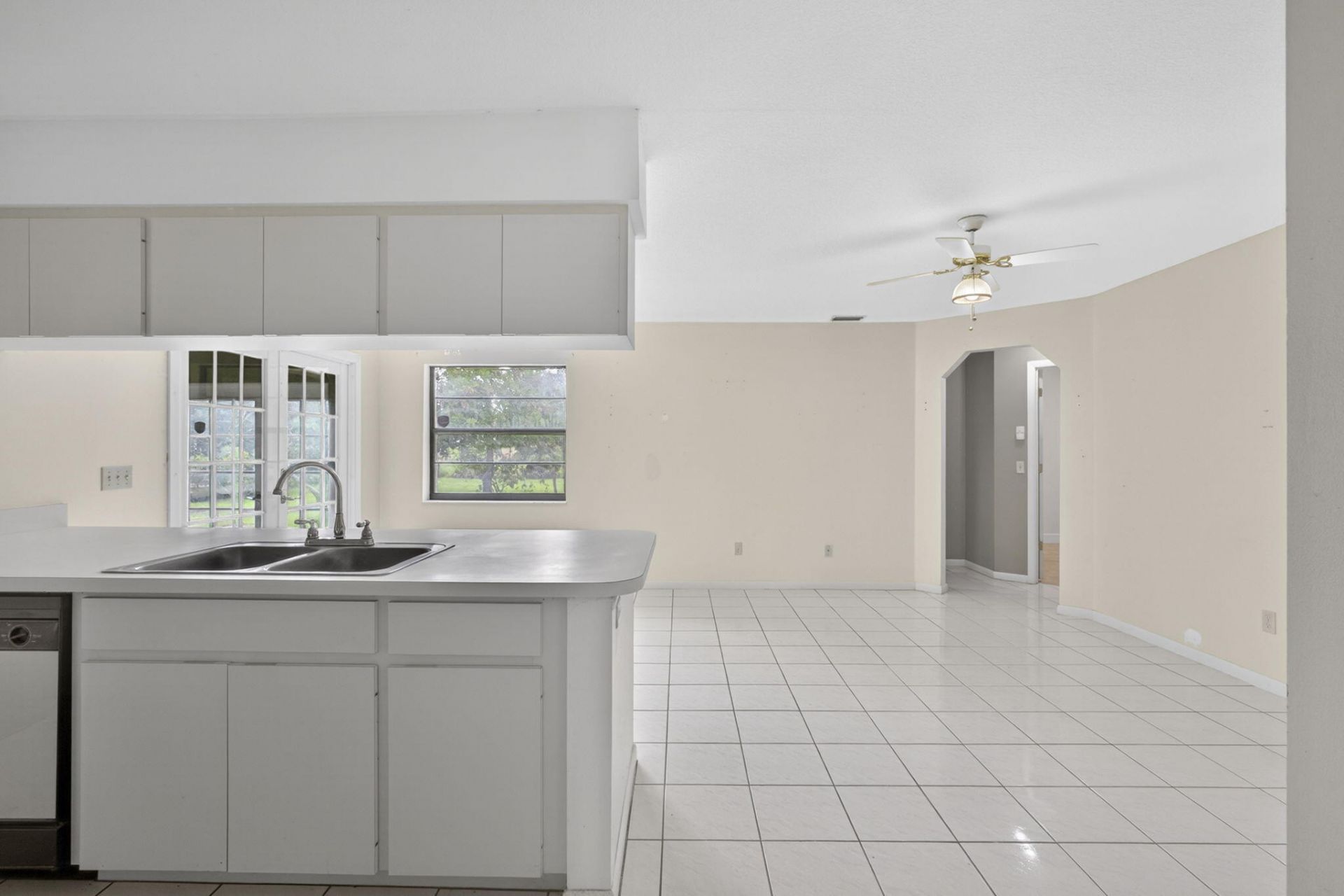 11582 60th Street N, West Palm Beach, FL 33411 Photo