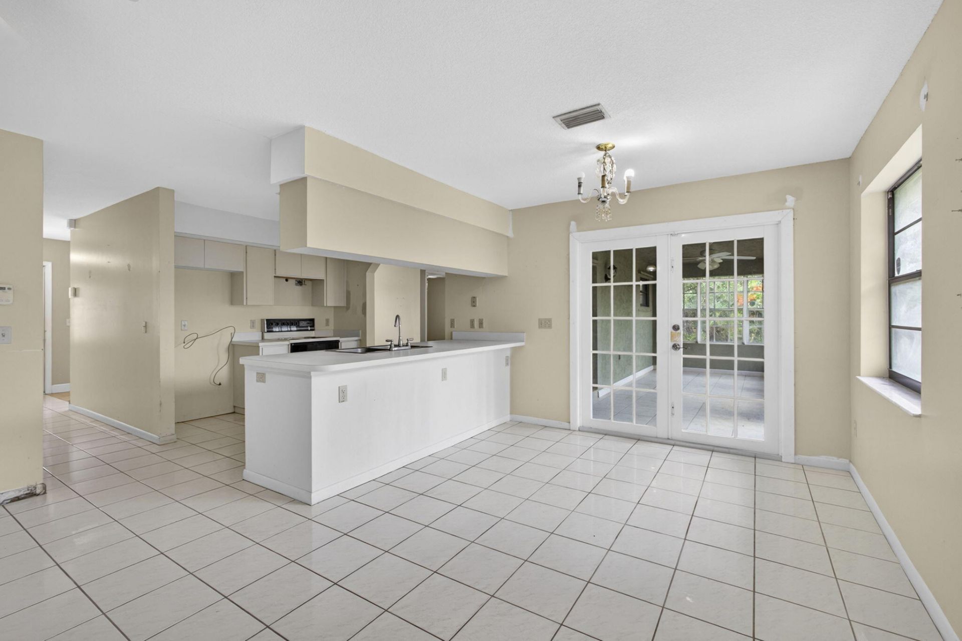 11582 60th Street N, West Palm Beach, FL 33411 Photo