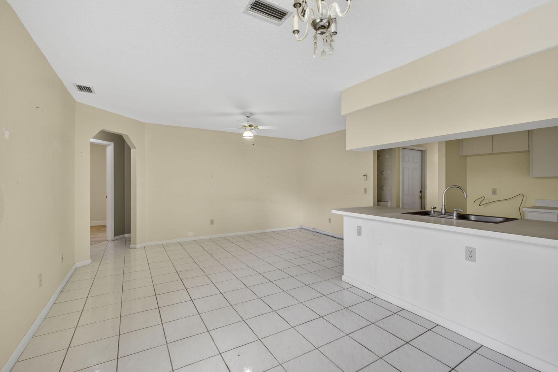 11582 60th Street N, West Palm Beach, FL 33411 Photo