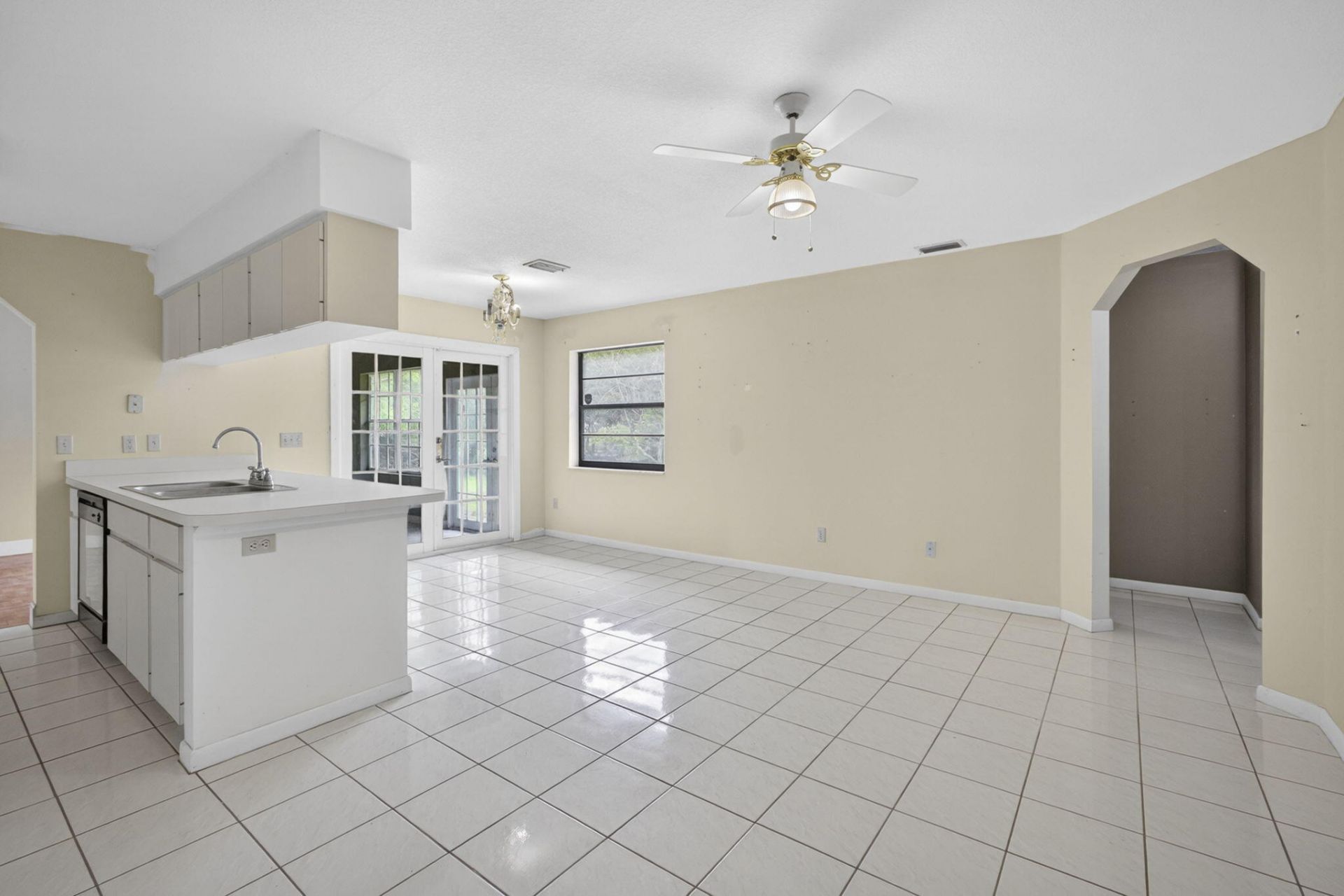 11582 60th Street N, West Palm Beach, FL 33411 Photo