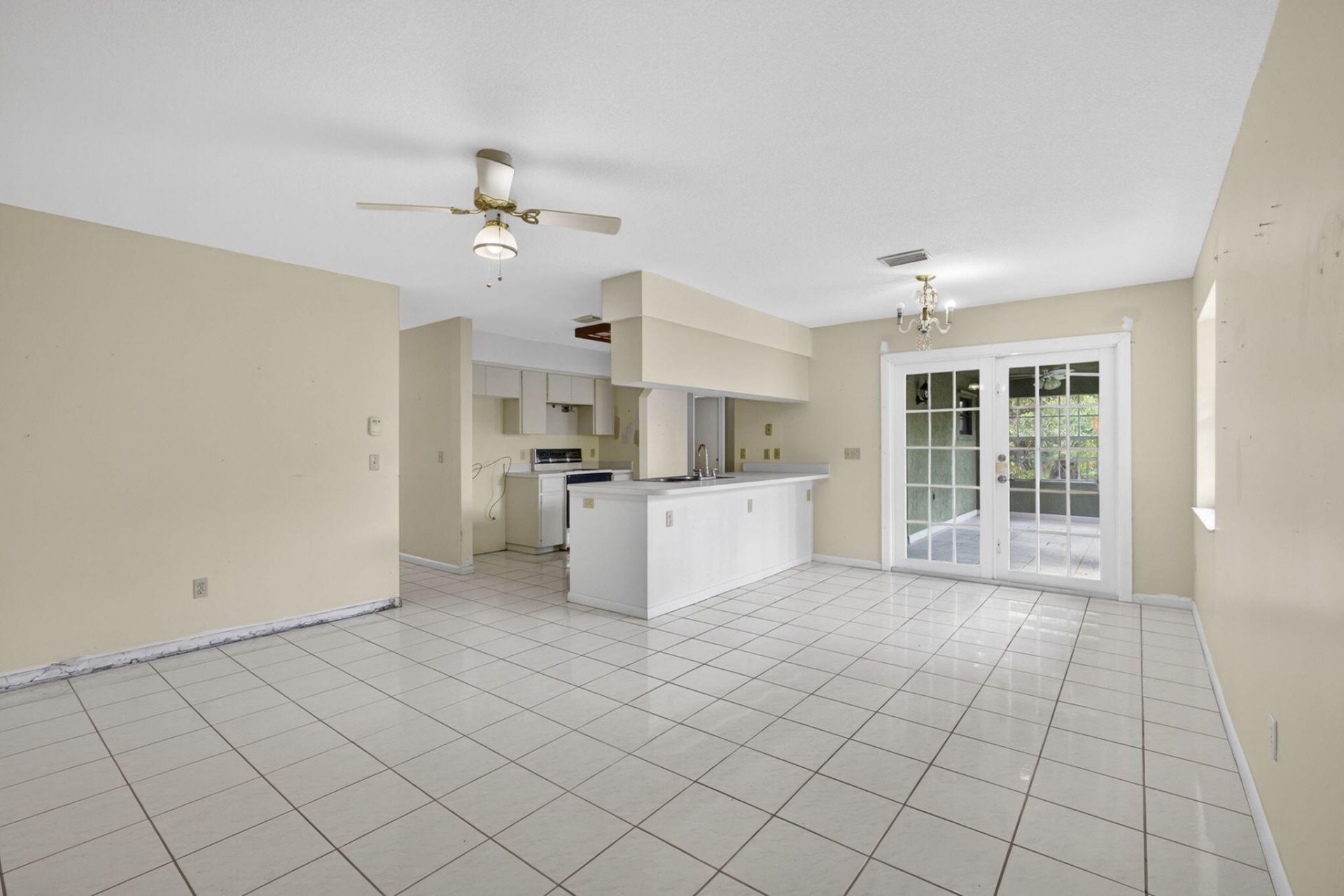 11582 60th Street N, West Palm Beach, FL 33411 Photo