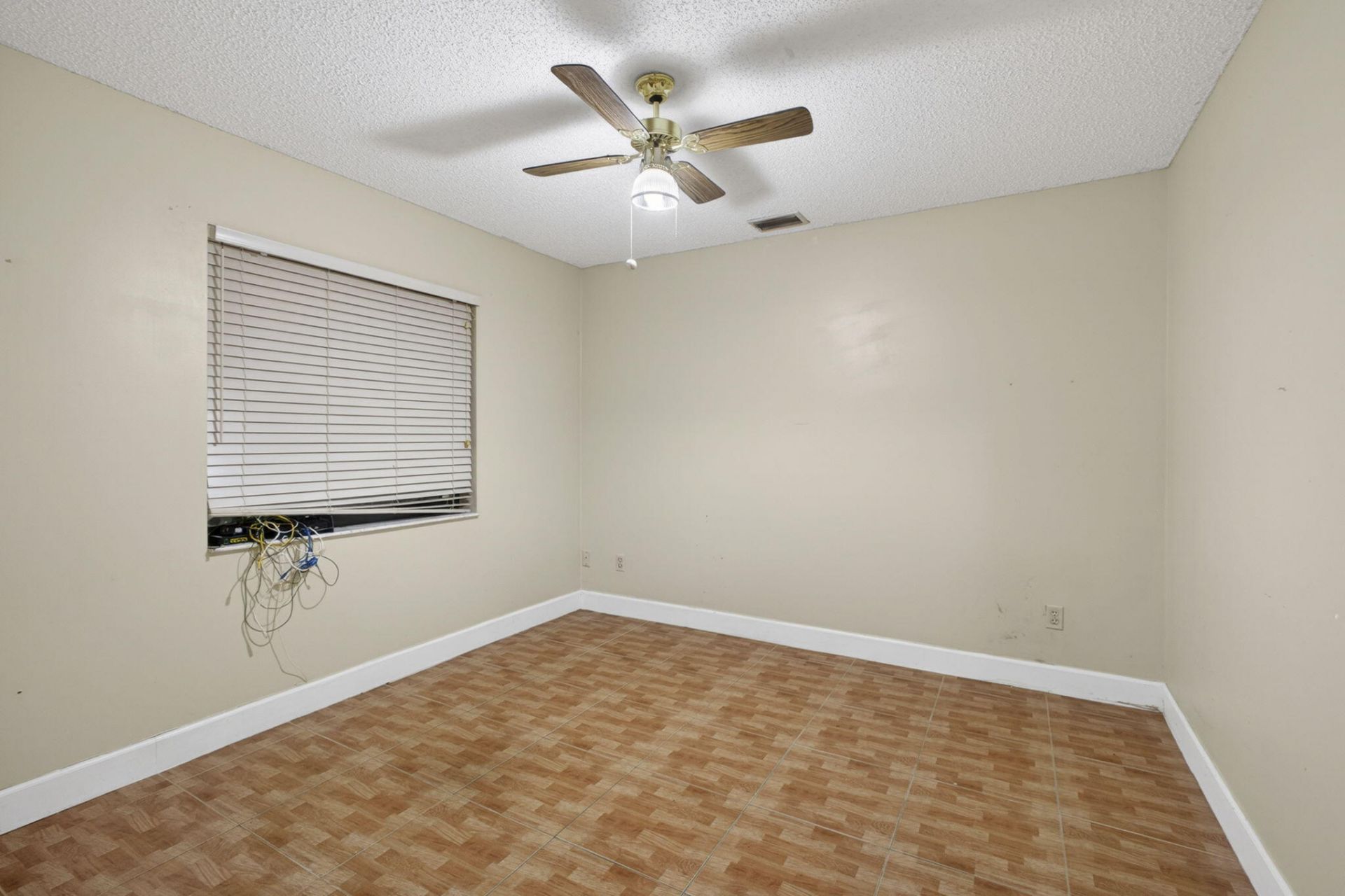 11582 60th Street N, West Palm Beach, FL 33411 Photo