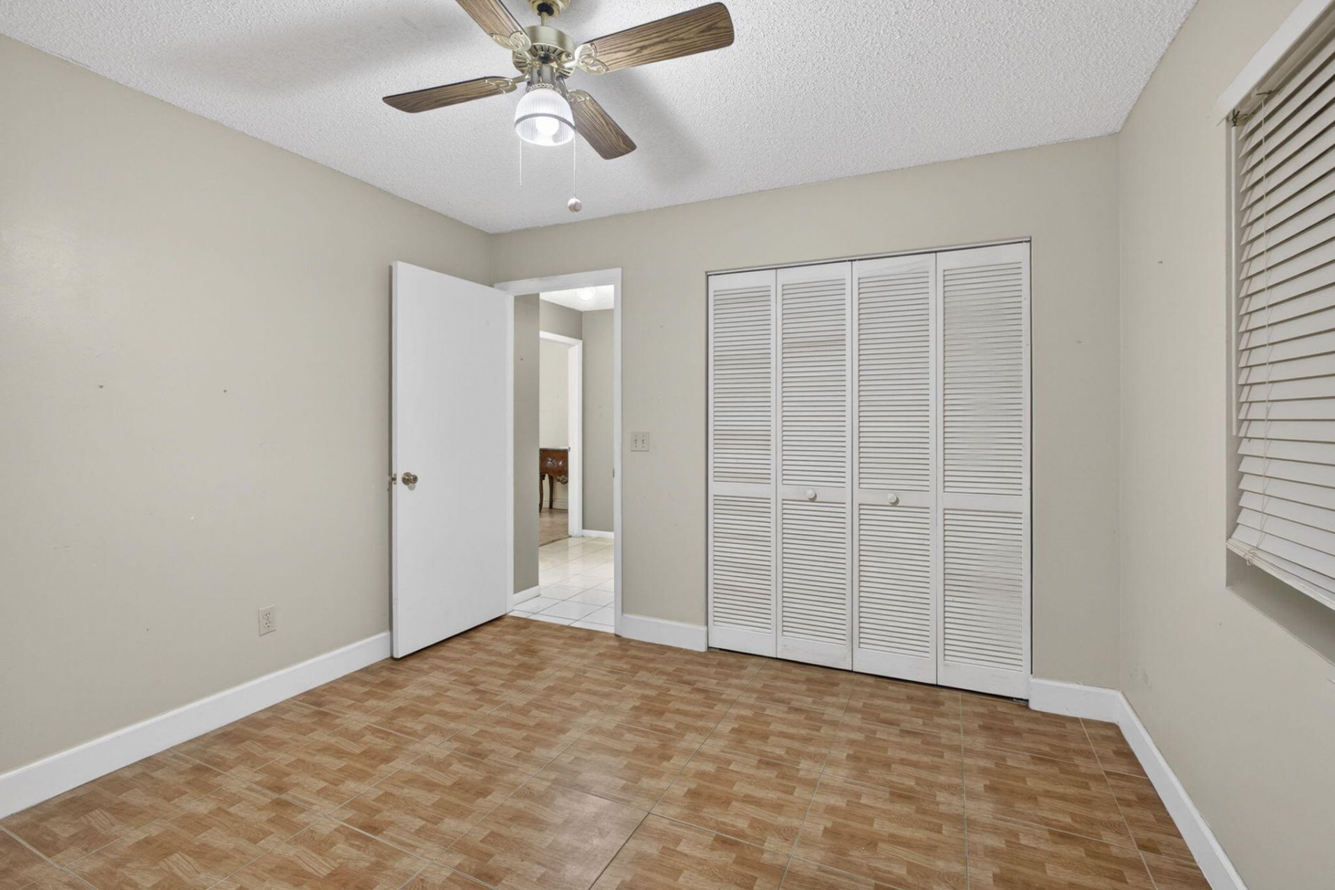 11582 60th Street N, West Palm Beach, FL 33411 Photo