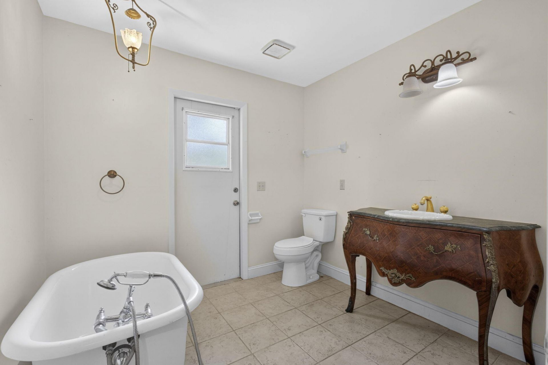 11582 60th Street N, West Palm Beach, FL 33411 Photo