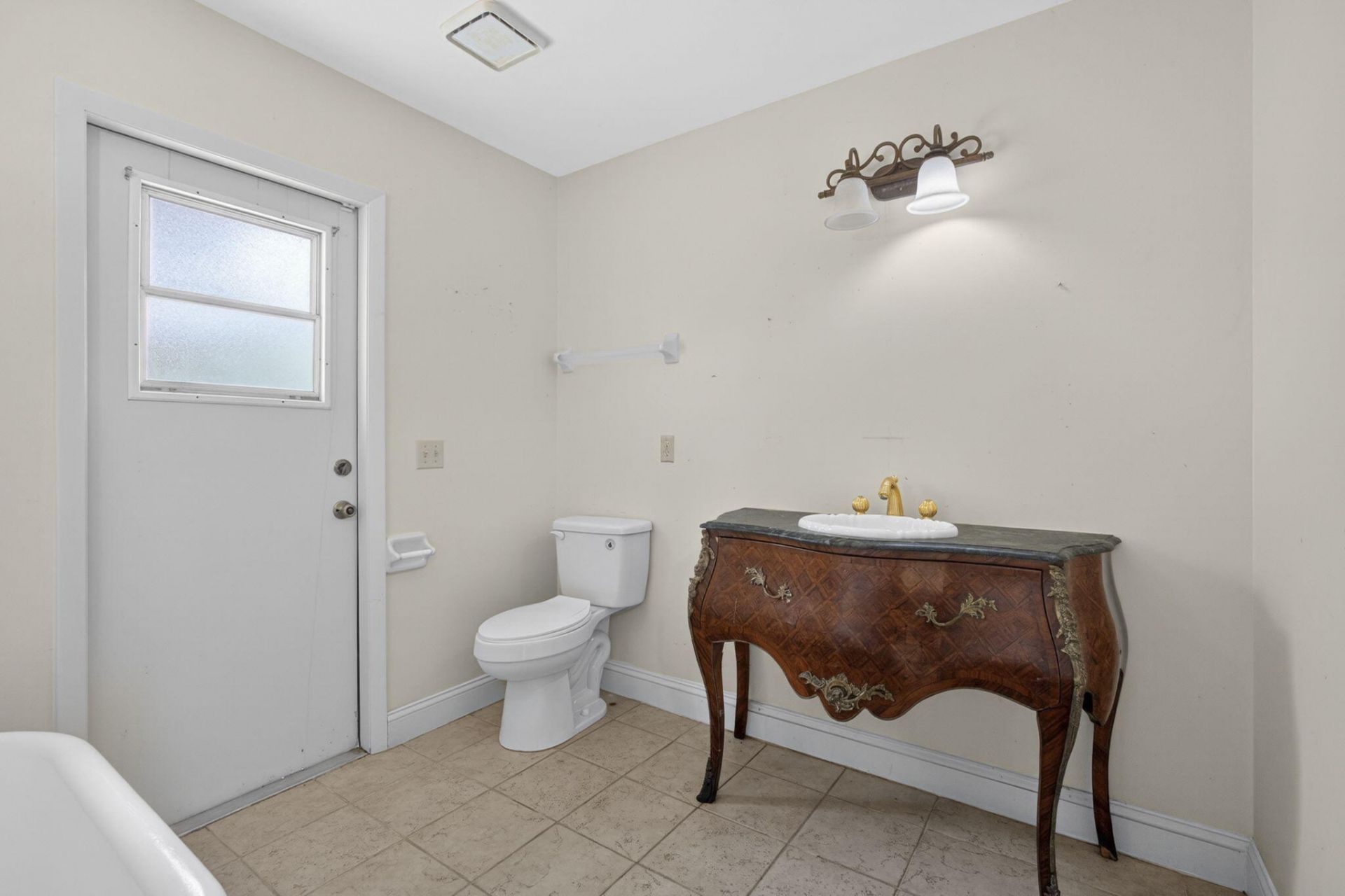 11582 60th Street N, West Palm Beach, FL 33411 Photo