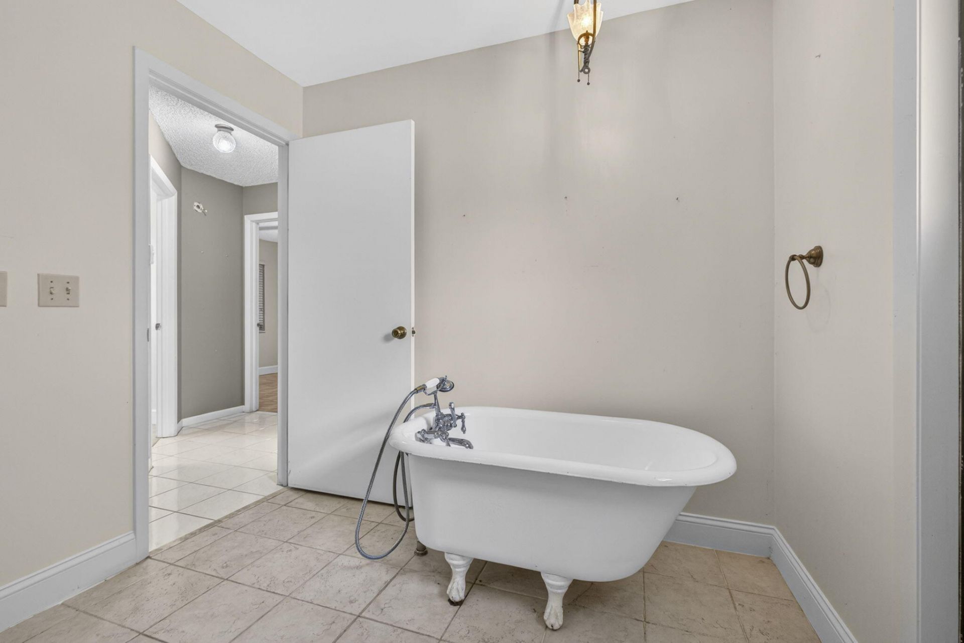11582 60th Street N, West Palm Beach, FL 33411 Photo