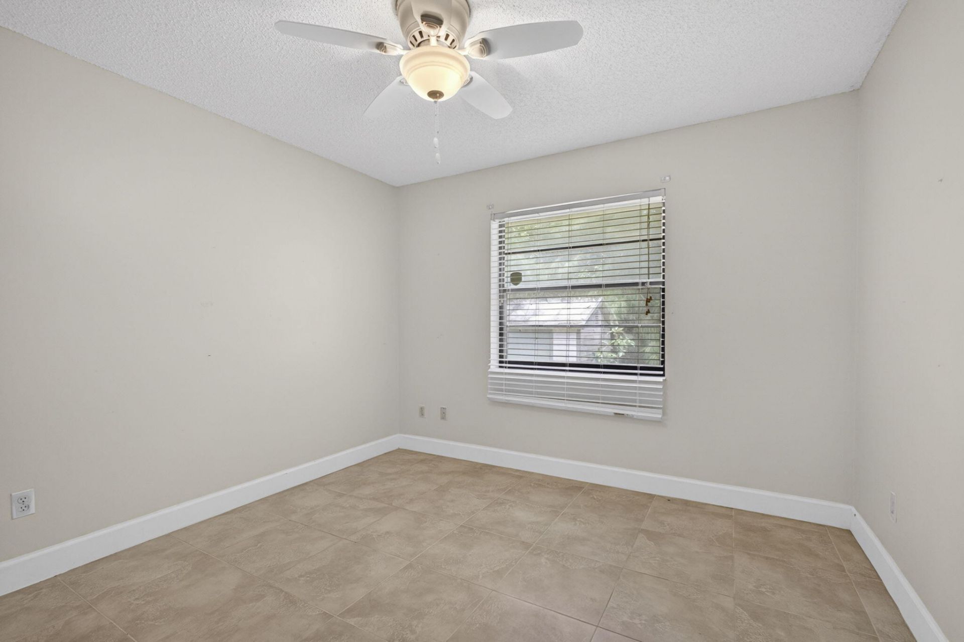 11582 60th Street N, West Palm Beach, FL 33411 Photo