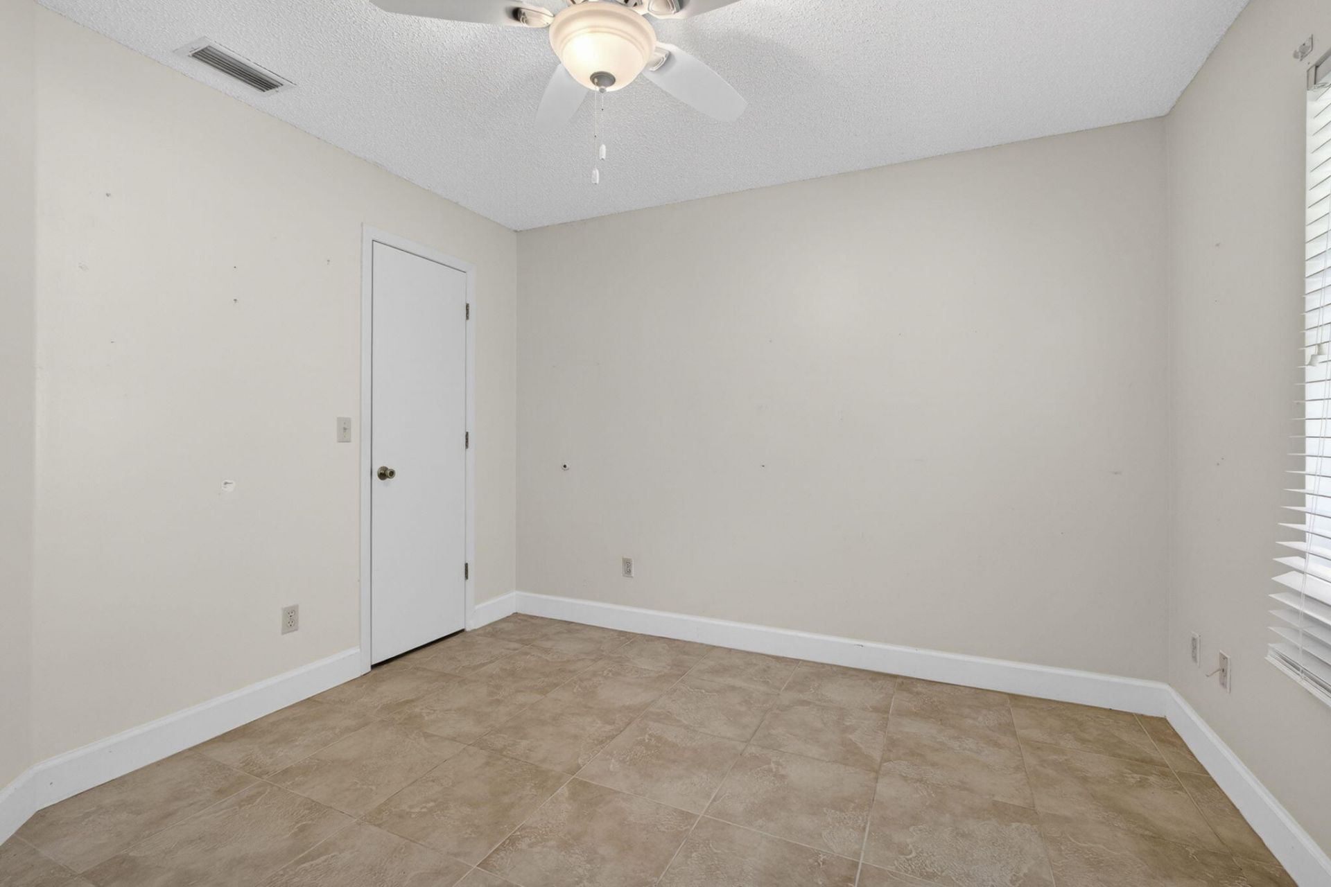 11582 60th Street N, West Palm Beach, FL 33411 Photo