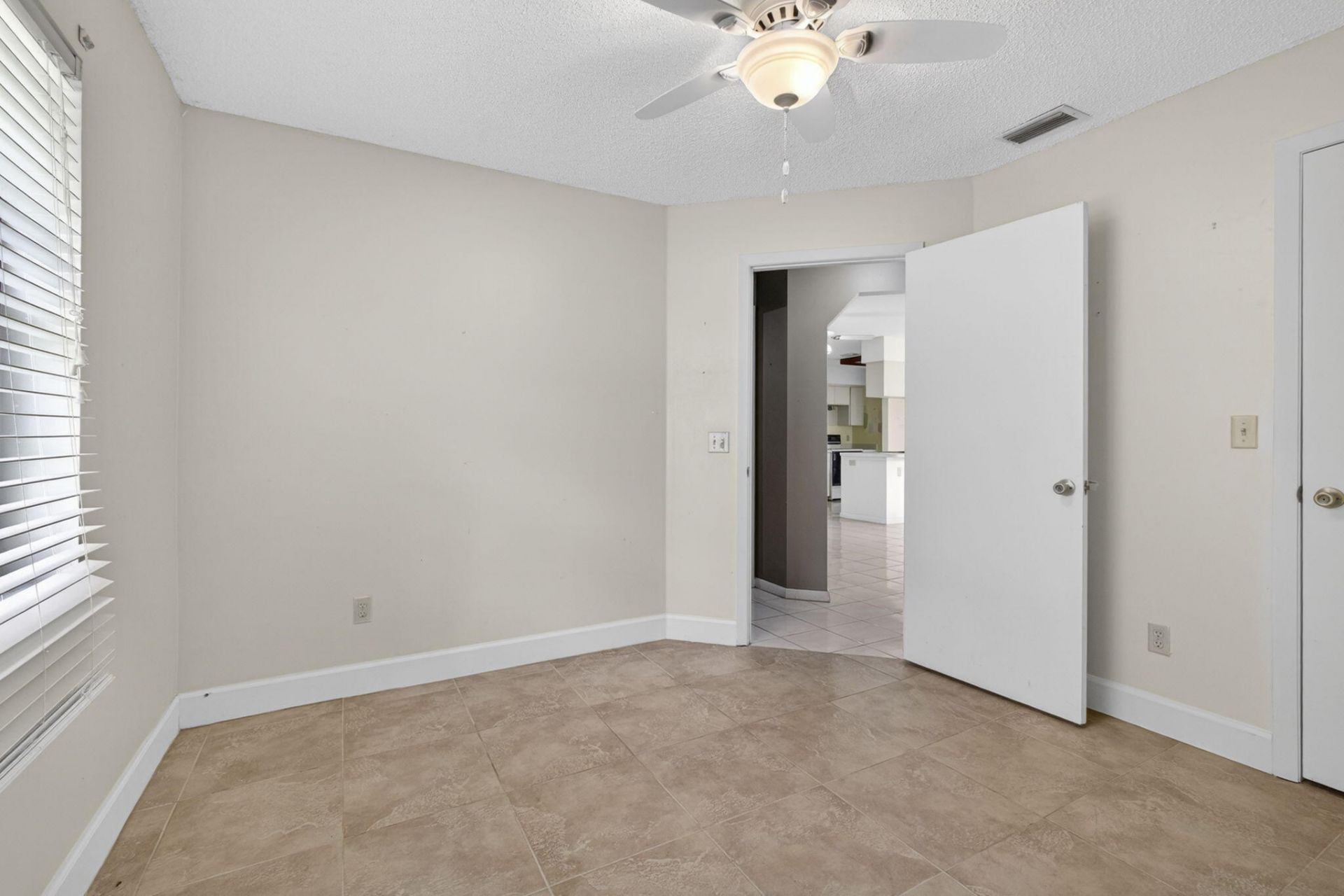 11582 60th Street N, West Palm Beach, FL 33411 Photo