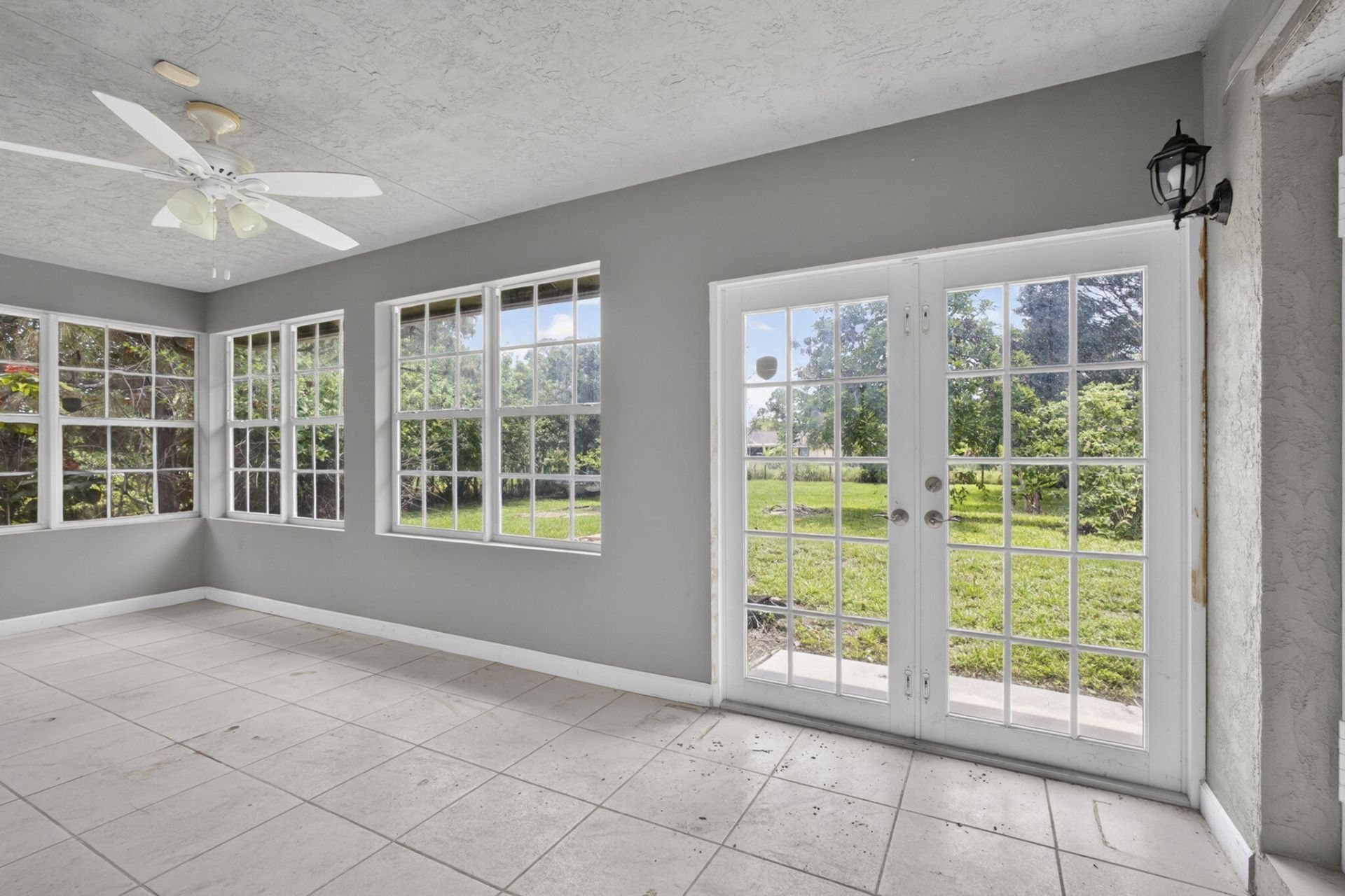 11582 60th Street N, West Palm Beach, FL 33411 Photo