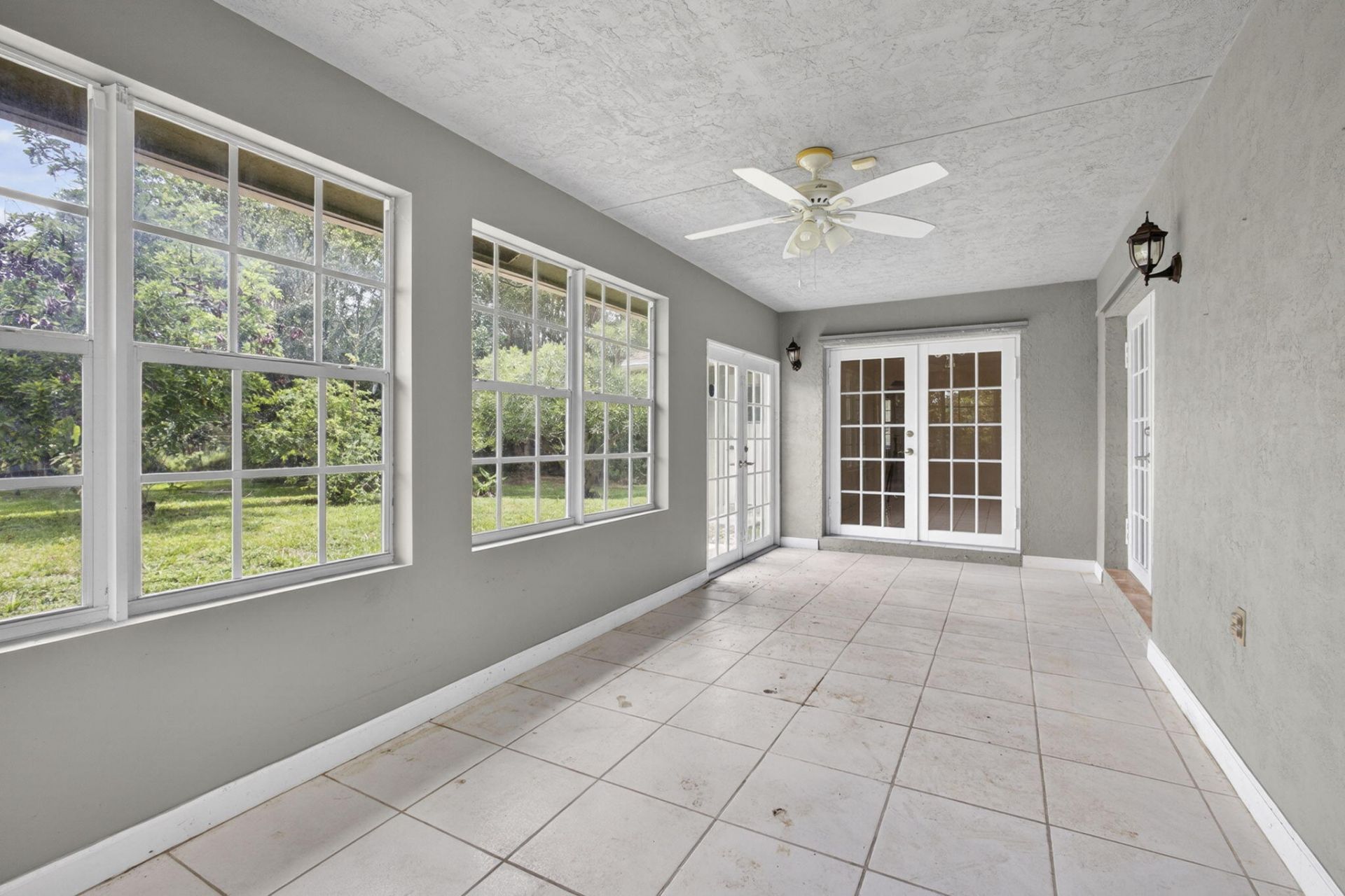 11582 60th Street N, West Palm Beach, FL 33411 Photo