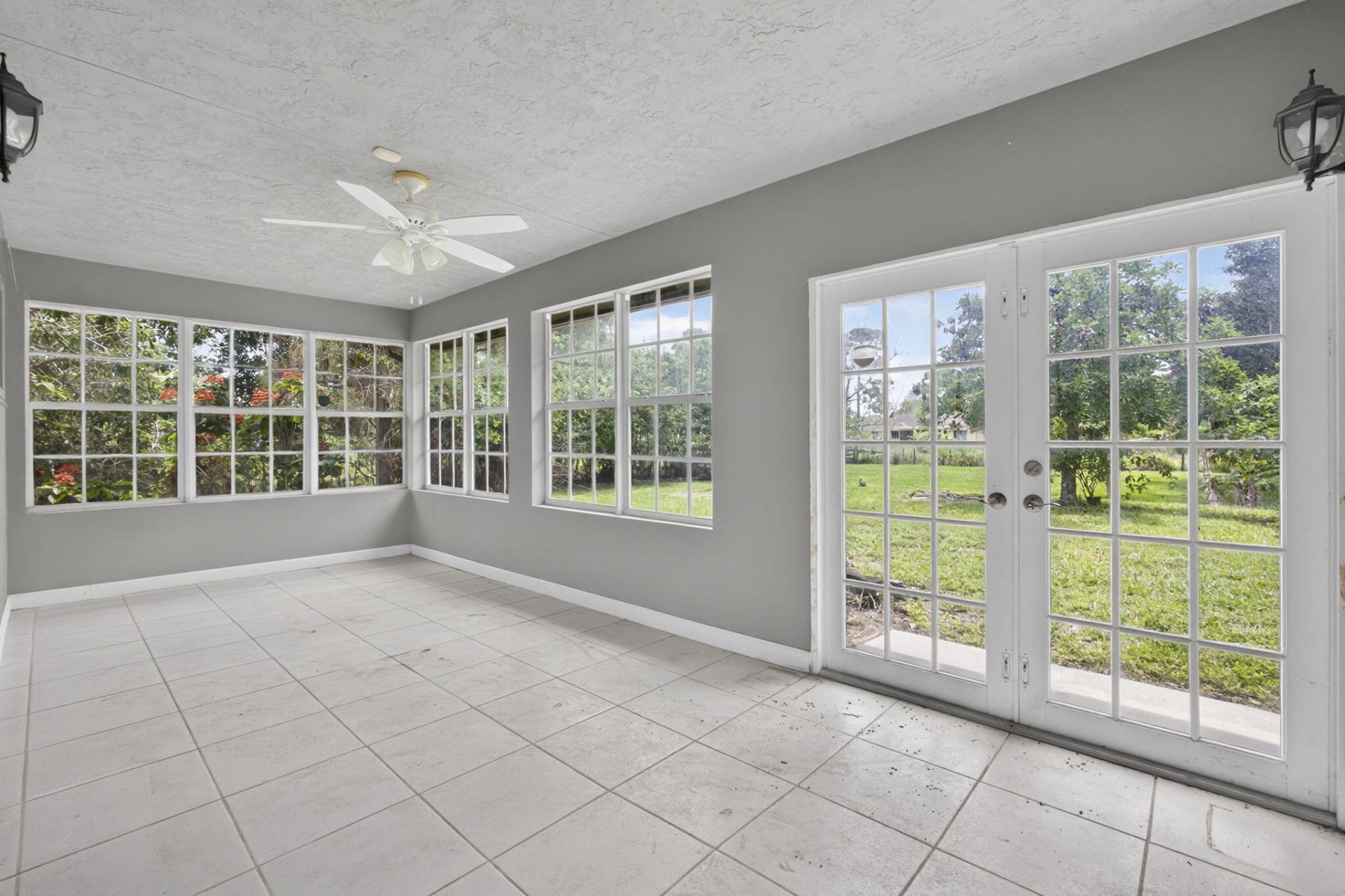 11582 60th Street N, West Palm Beach, FL 33411 Photo