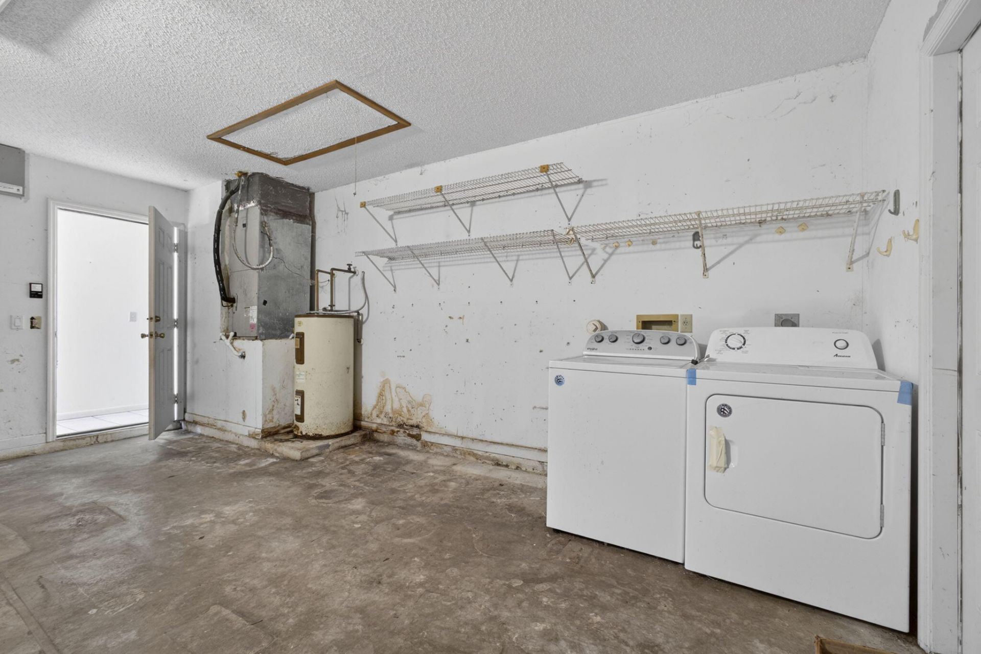 11582 60th Street N, West Palm Beach, FL 33411 Photo