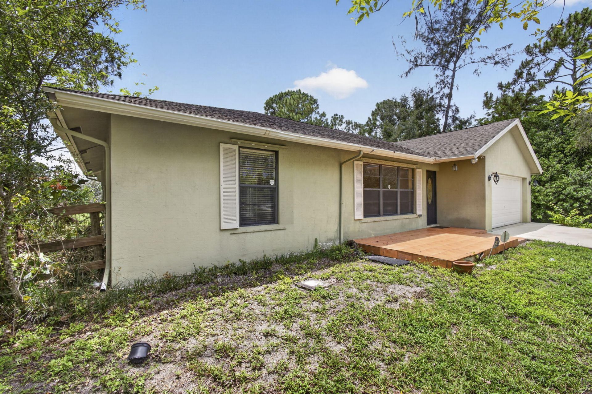 11582 60th Street N, West Palm Beach, FL 33411 Photo