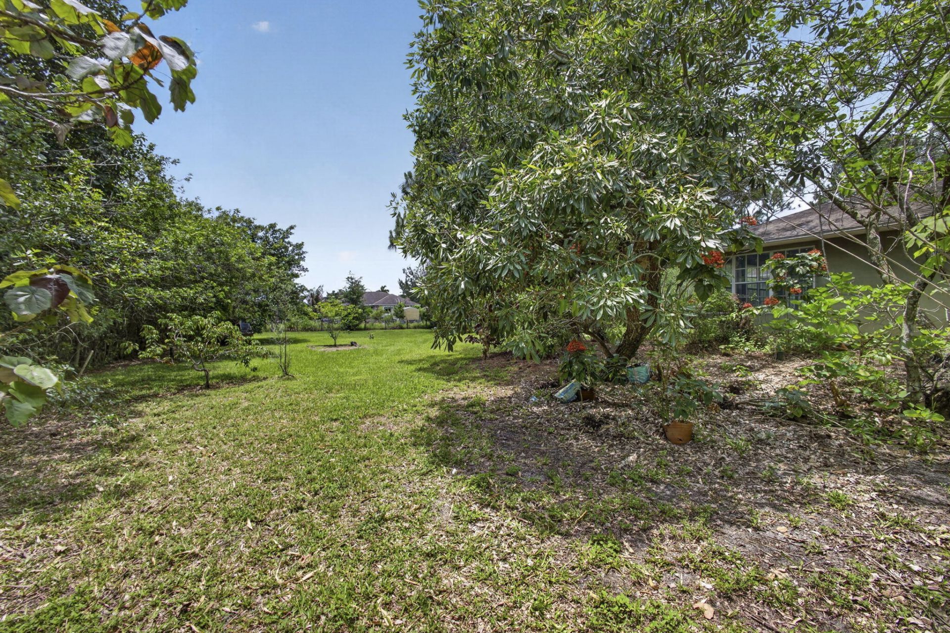 11582 60th Street N, West Palm Beach, FL 33411 Photo