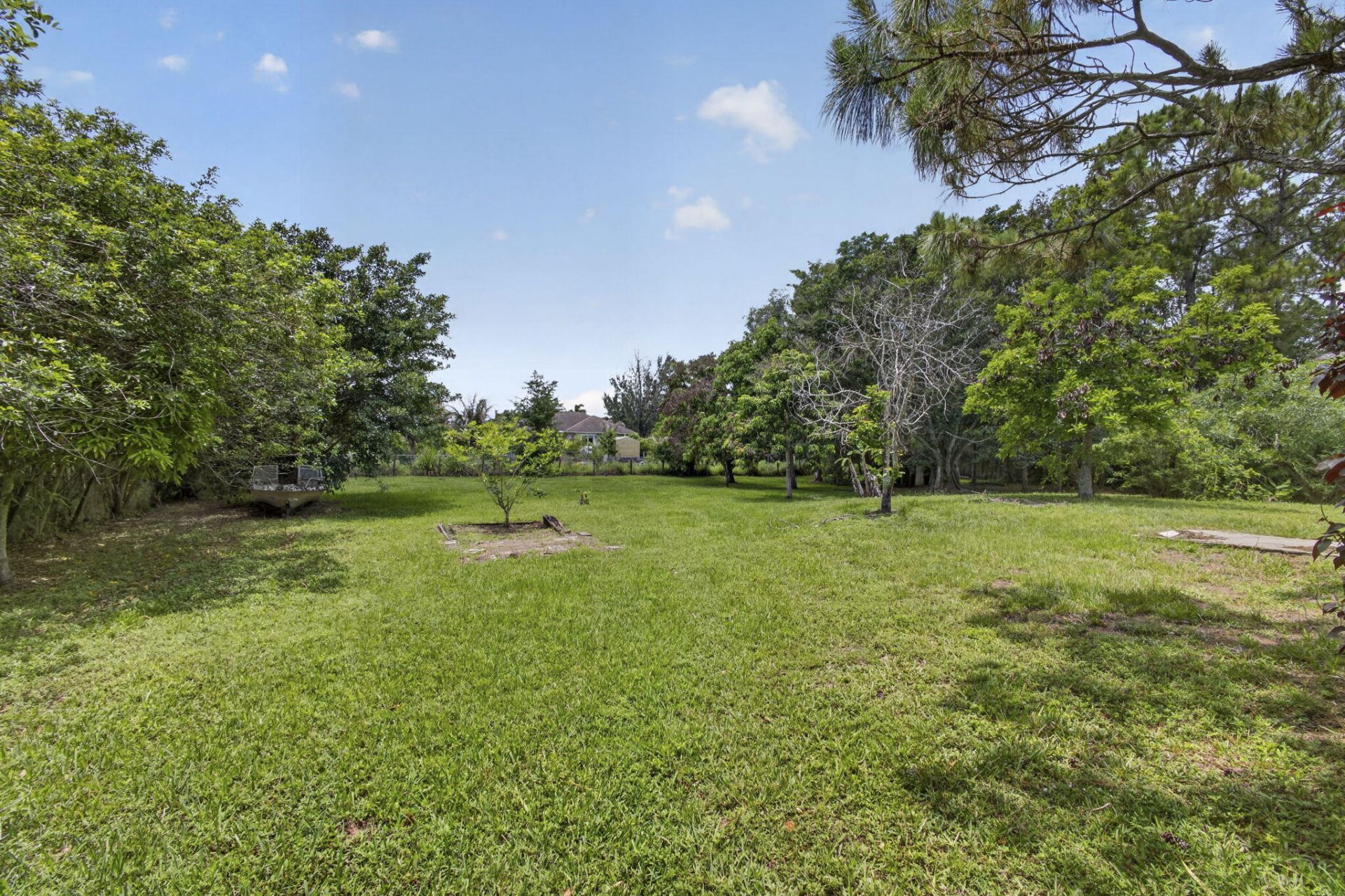 11582 60th Street N, West Palm Beach, FL 33411 Photo