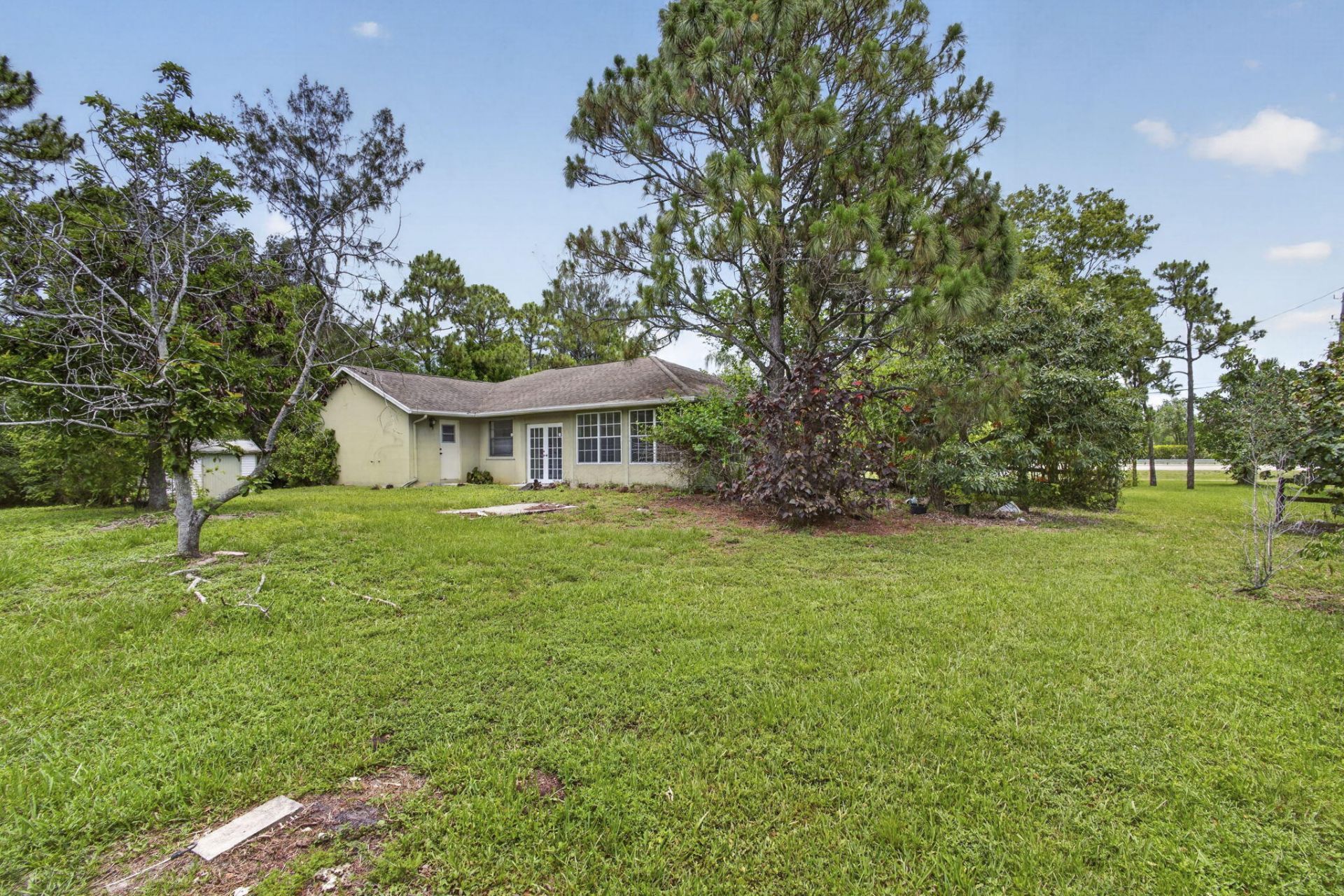 11582 60th Street N, West Palm Beach, FL 33411 Photo