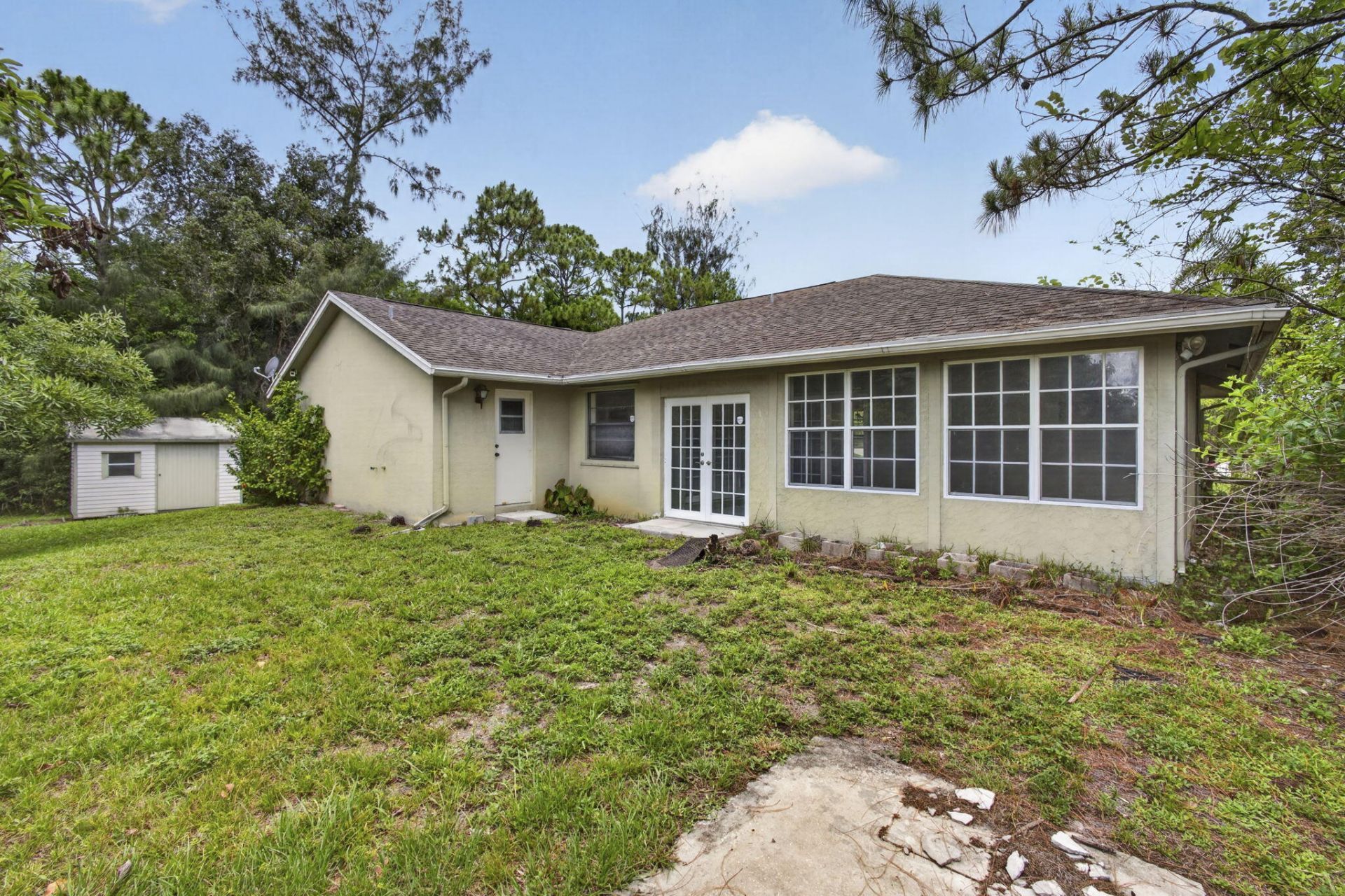 11582 60th Street N, West Palm Beach, FL 33411 Photo