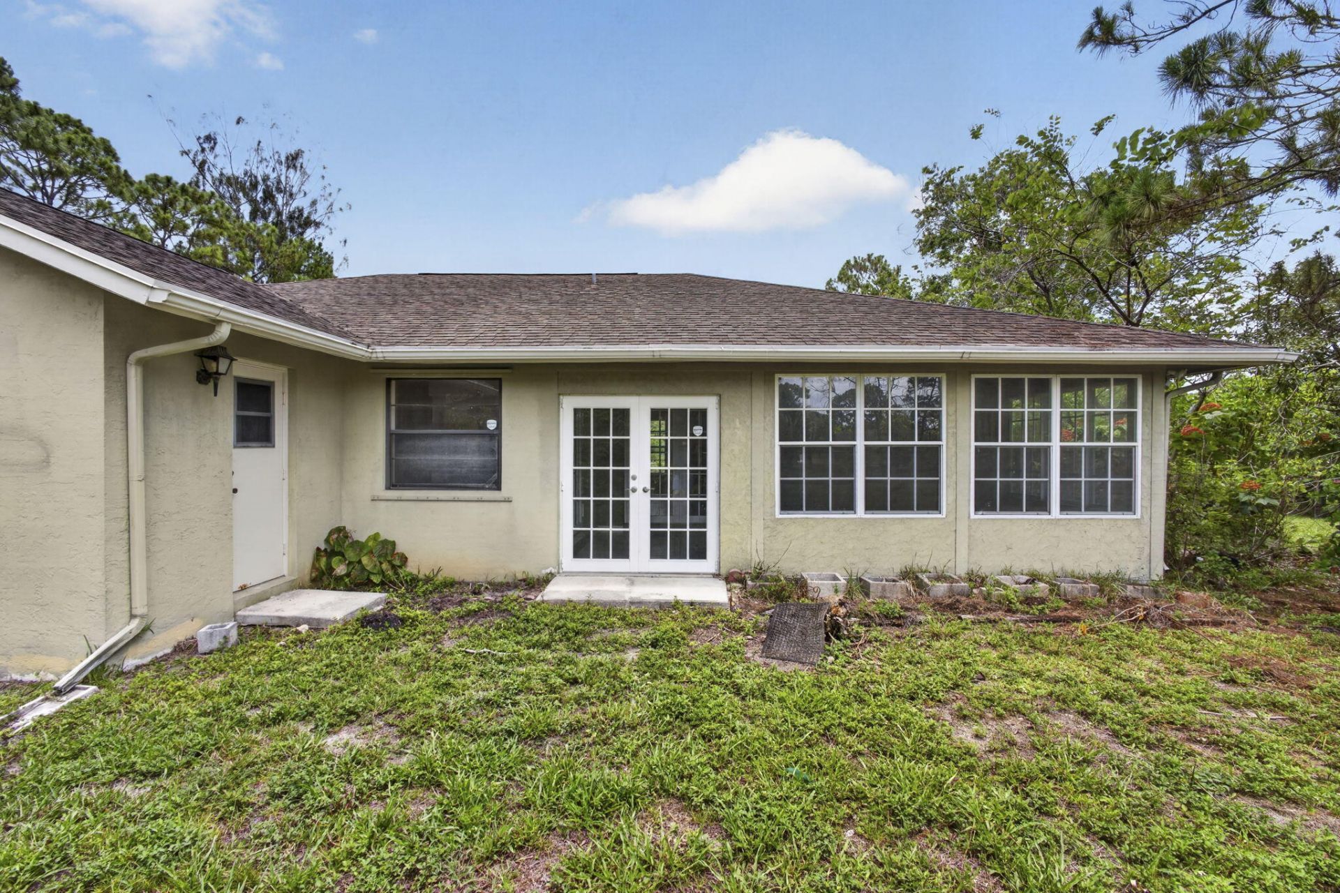 11582 60th Street N, West Palm Beach, FL 33411 Photo