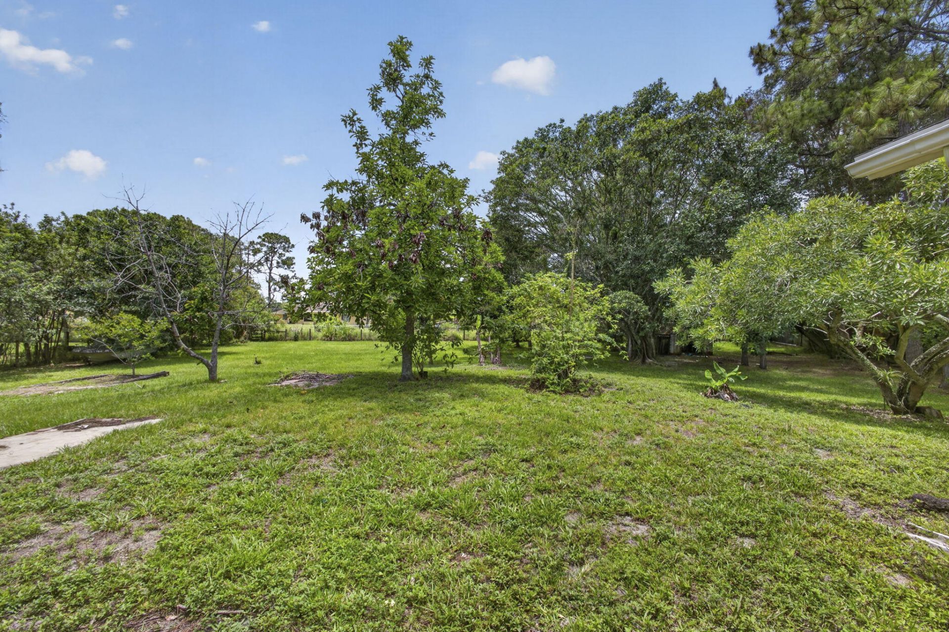 11582 60th Street N, West Palm Beach, FL 33411 Photo