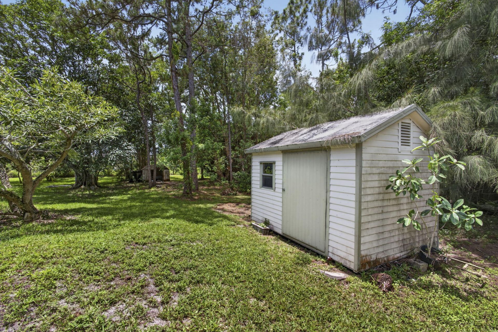 11582 60th Street N, West Palm Beach, FL 33411 Photo